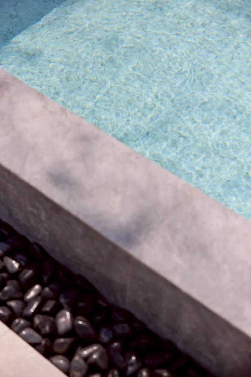 พูลวิลล่าส่วนตัว Private Pool Villa โครงการ Serene Lake ที่ดิน 131.5 ตร.ว.