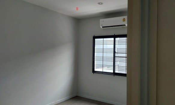 บ้านเดี่ยว รวมไทย กุดข้าวปุ้น-อุบลราชธานี