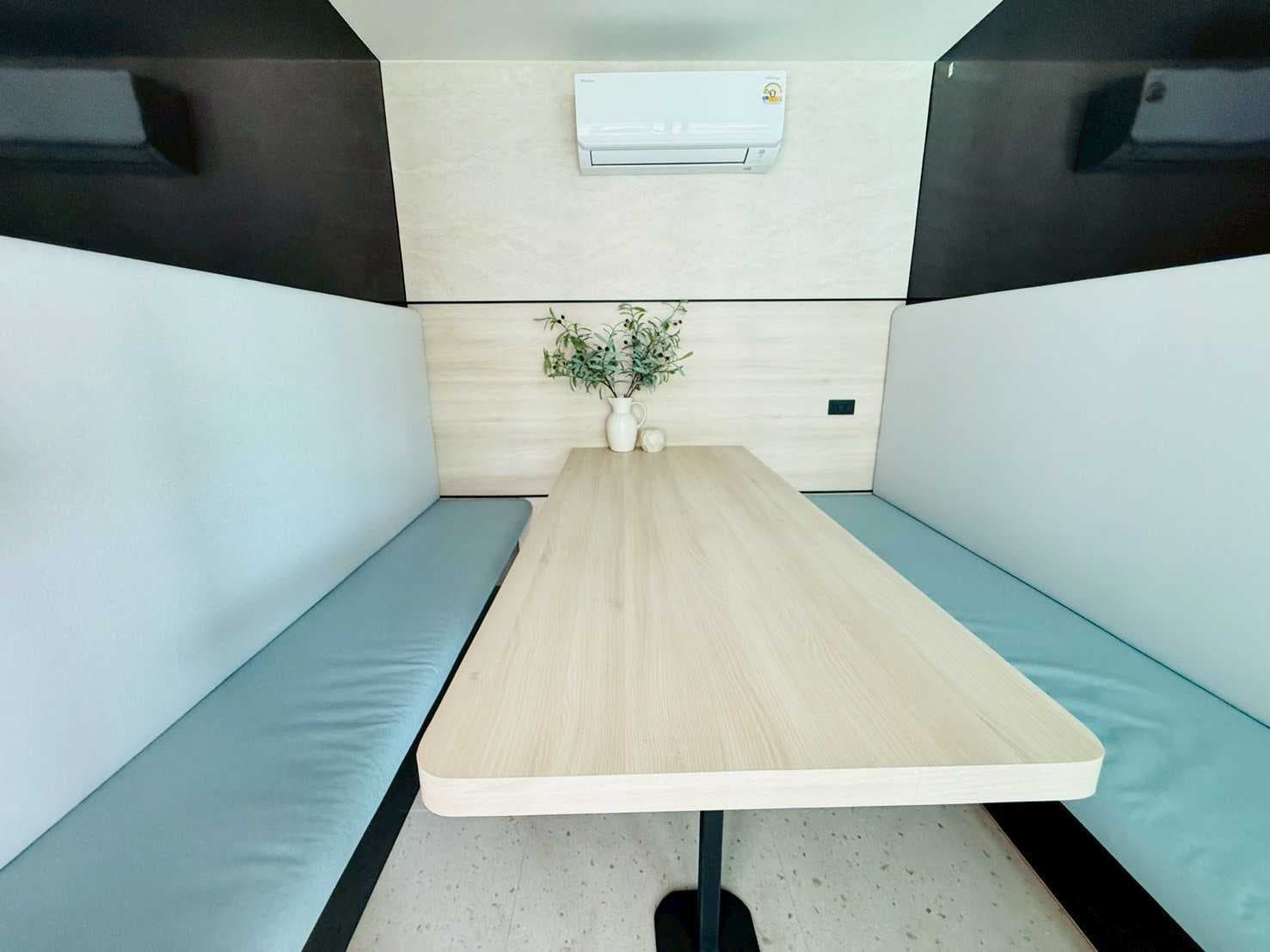 For Sale - SPACE CHERNGTALAY CONDO พร้อมเข้าอยู่ทันที ดีมานด์เช่าสูง คุ้มค่าที่สุดในวันนี้