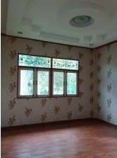 โกดัง บ้านทุ่งตากแดด ทรายทองวัฒนา-กำแพงเพชร