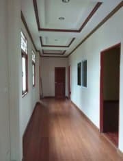 โกดัง บ้านทุ่งตากแดด ทรายทองวัฒนา-กำแพงเพชร