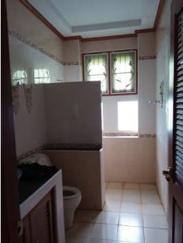 โกดัง บ้านทุ่งตากแดด ทรายทองวัฒนา-กำแพงเพชร