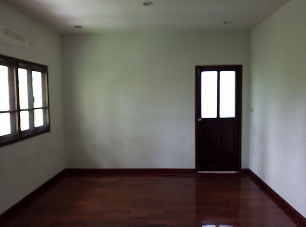 บ้านเดี่ยว แก้วกานต์ วัชรพล สายไหม