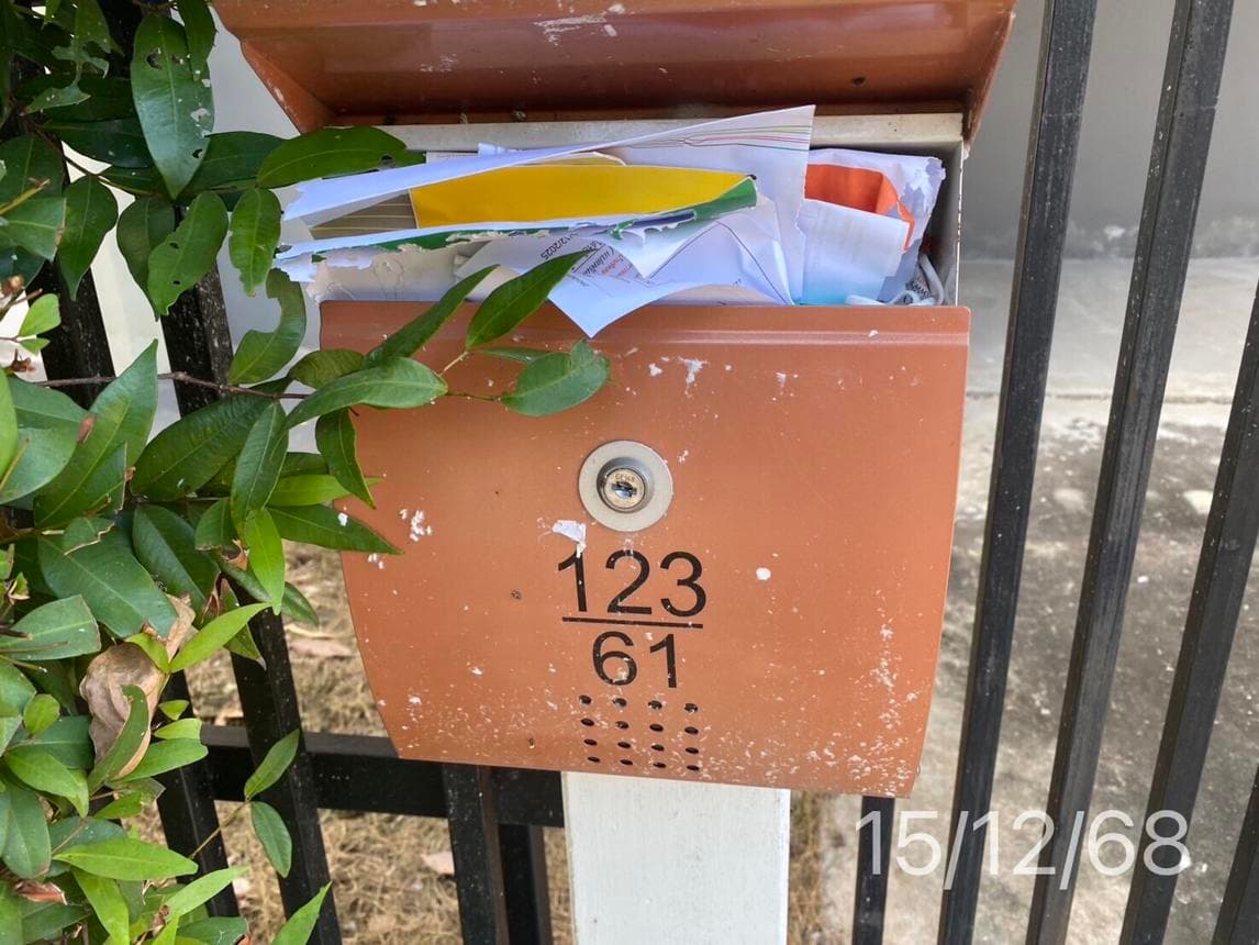 บ้านเดี่ยว บ้านชิดลม (Baan Chidlom) บางบัวทอง นนทบุรี 3 ห้องนอน สเปซกว้าง 191.5 ตร.ม.