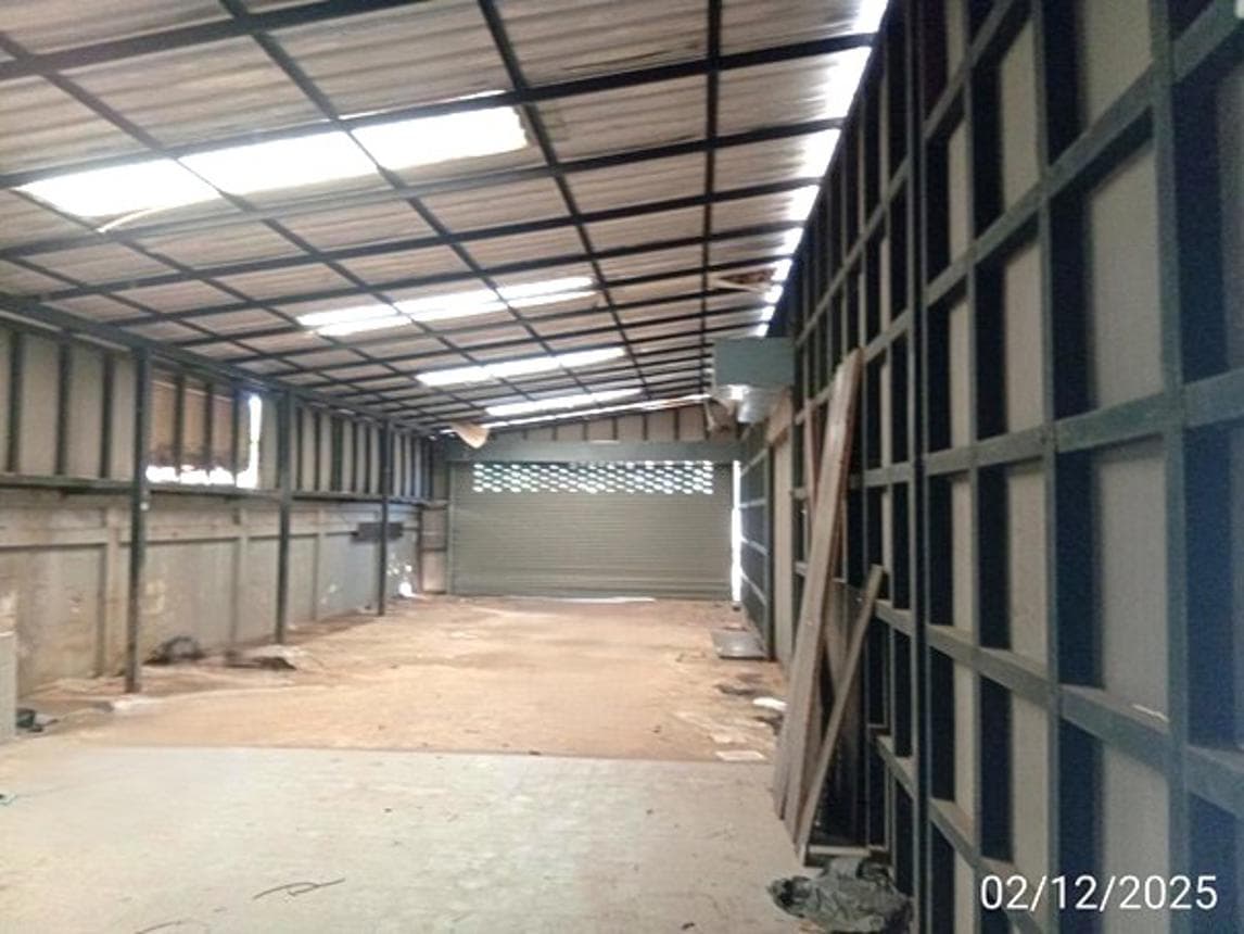 ขายบ้านเดี่ยว หมากแข้ง เมืองอุดรธานี อุดรธานี 3 ห้องนอน พื้นที่ใช้สอย 206.6 ตร.ม.