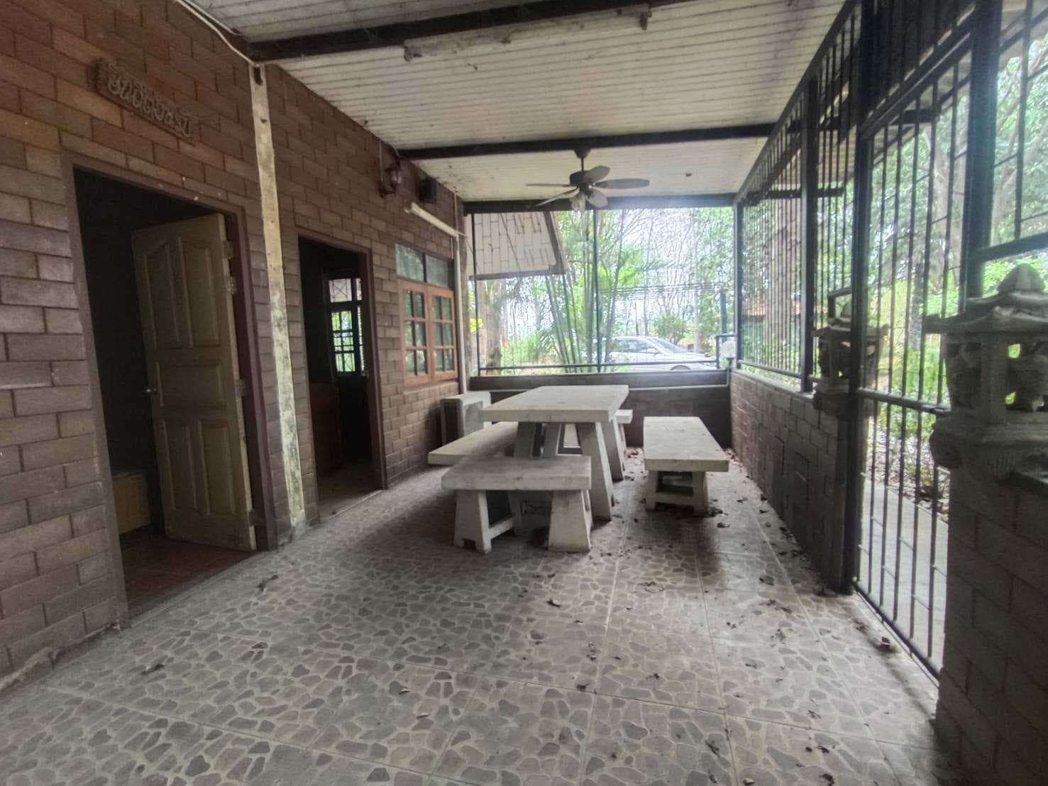 ขาย บ้านเดี่ยว เลาขวัญ กาญจนบุรี 9 ไร่ 200 ตรม เหมาะสร้างรีสอร์ตเชิงอนุรักษ์ บ้านพักอาศัย สถานที่แคมป์
