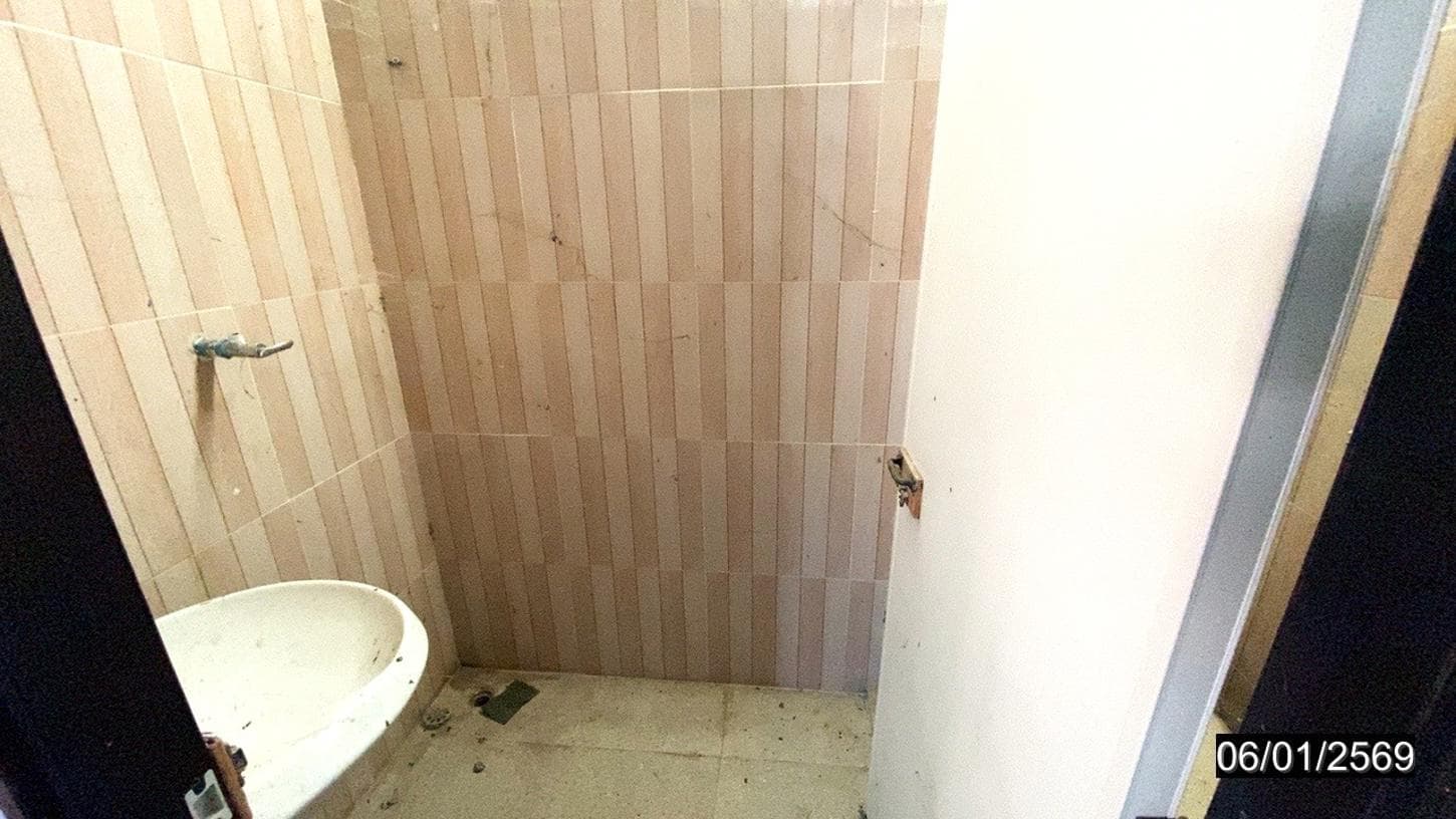 บ้านเดี่ยว 6 ห้องนอน พื้นที่ 282.5 ตร.ม. ทำเลศักยภาพ ผานกเค้า ภูกระดึง เลย
