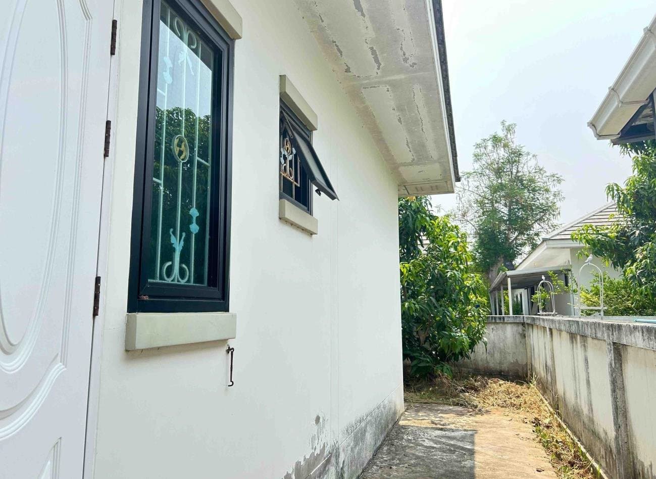 บ้านเดี่ยว เมืองนครราชสีมา