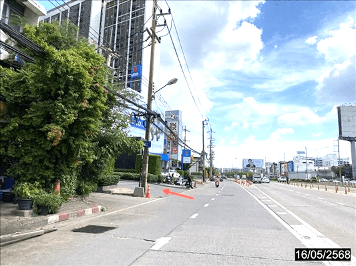 ขายคอนโด เดอะ เบส ไฮท์ มิตรภาพ-ขอนแก่น (The Base Height Mittraphap Khon Kaen) 1 ห้องนอน ทำเลทองติดถนนมิตรภาพ ใกล้เซ็นทรัลขอนแก่น ราคาเพียง 2.12 ล้าน