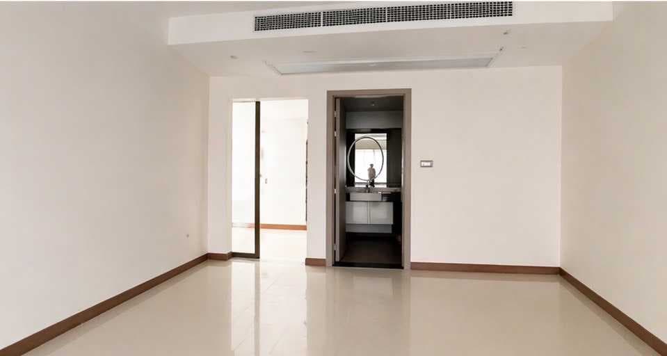 ขาย Foreign Quota Supalai Oriental Sukhumvit 39 | 3 ห้องนอน 140 ตร.ม. ใจกลางพร้อมพงษ์