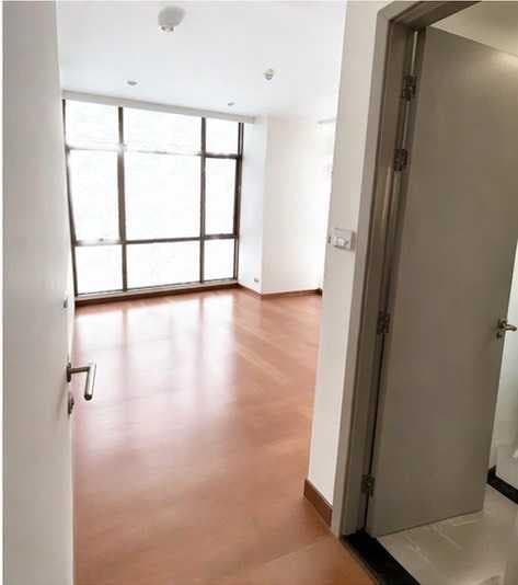 ขาย Foreign Quota Supalai Oriental Sukhumvit 39 | 3 ห้องนอน 140 ตร.ม. ใจกลางพร้อมพงษ์