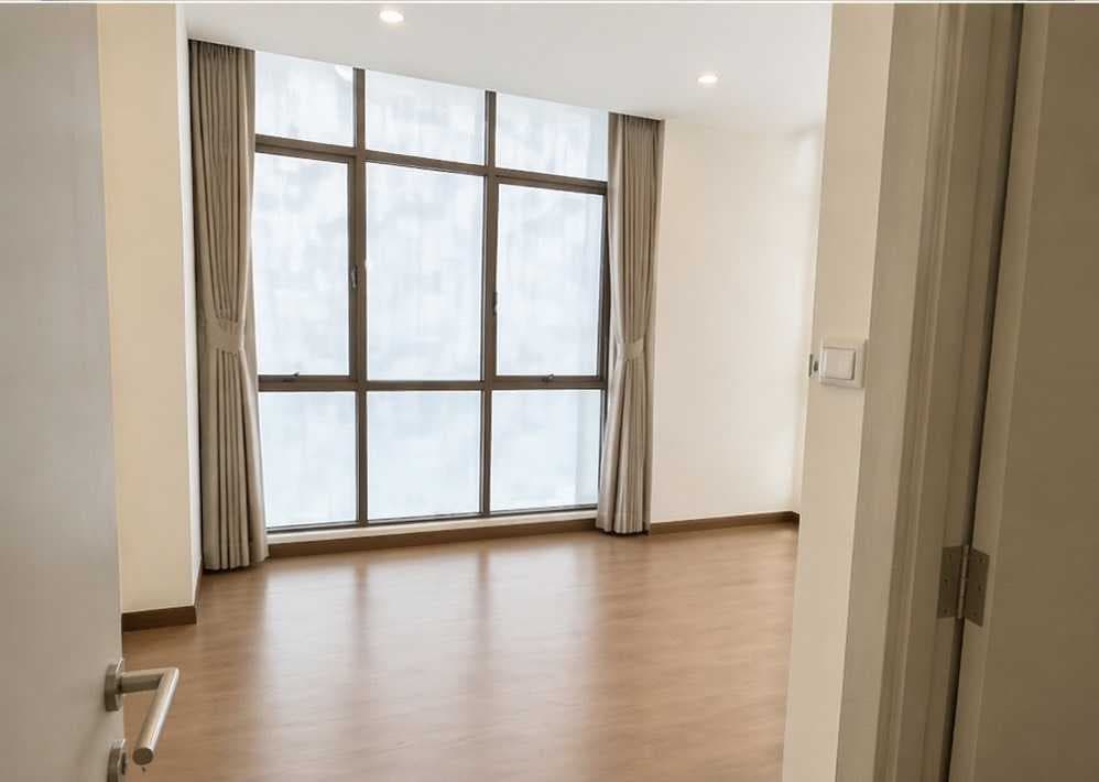 ขาย Foreign Quota Supalai Oriental Sukhumvit 39 | 3 ห้องนอน 140 ตร.ม. ใจกลางพร้อมพงษ์