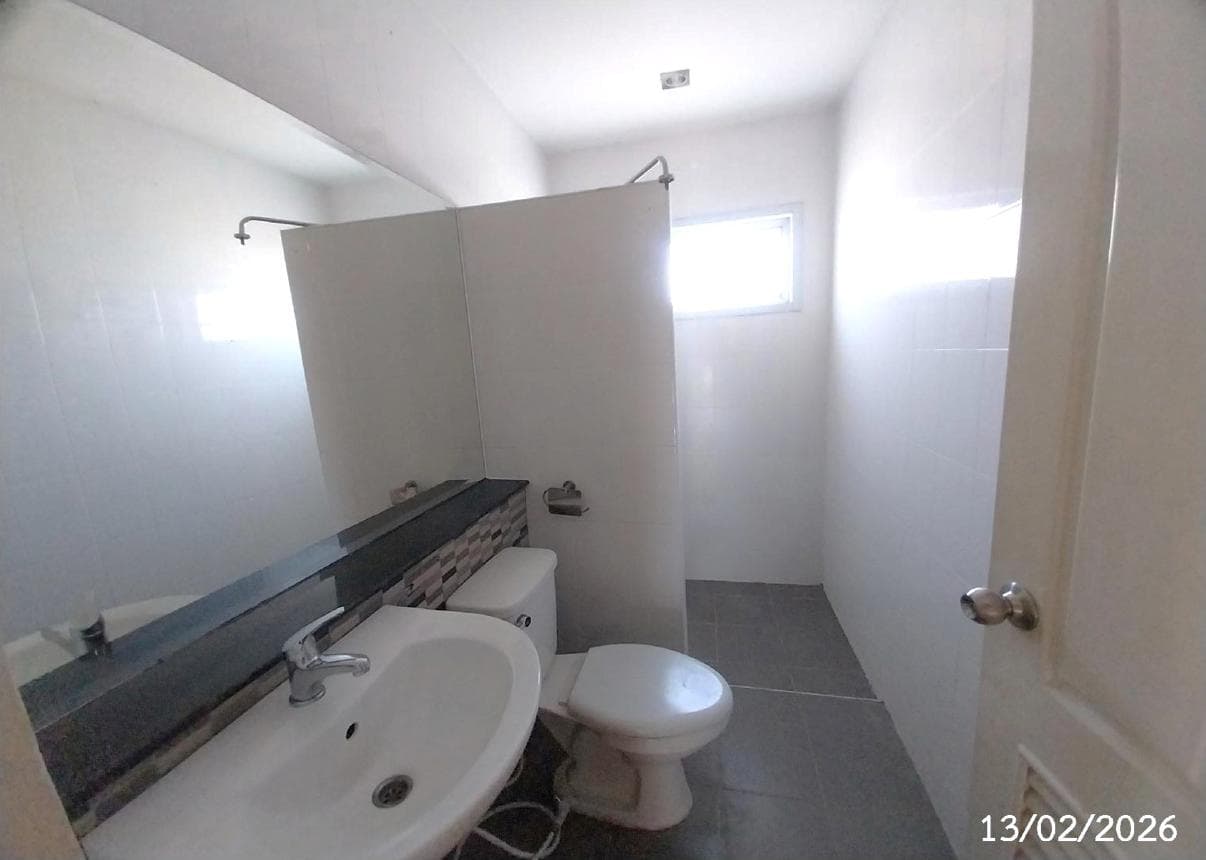 ขายบ้านเดี่ยว พีรยา ต้นเปา สันกำแพง เชียงใหม่ 3 ห้องนอน พื้นที่ใช้สอย 165 ตร.ม.