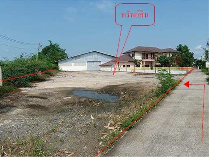 โกดัง แม่แตง-เชียงใหม่
