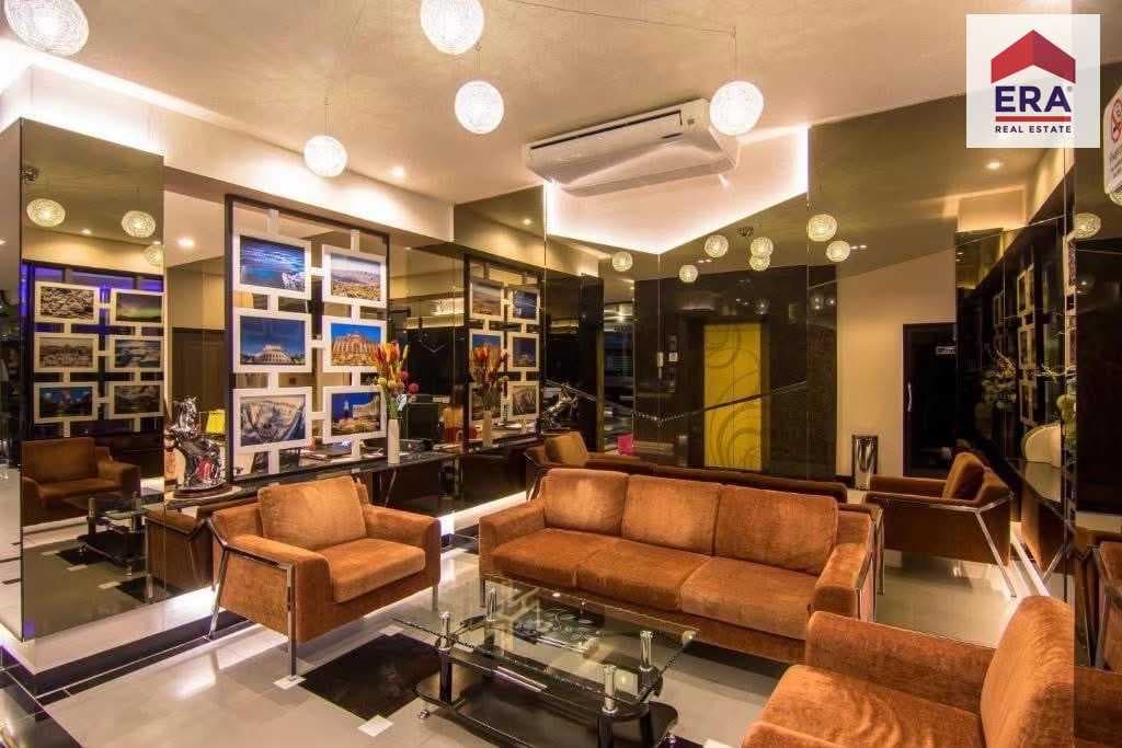 ขายโรงแรมหรู ใจกลางเมืองอุดรธานี โรงแรมระดับ 3 ดาว ขนาด 5 ชั้น พื้นที่ 305.7 ตารางวา ตำบลหมากแข้ง อำเภอเมือง จังหวัดอุดรธานี ราคา 60,000,000 บาท
