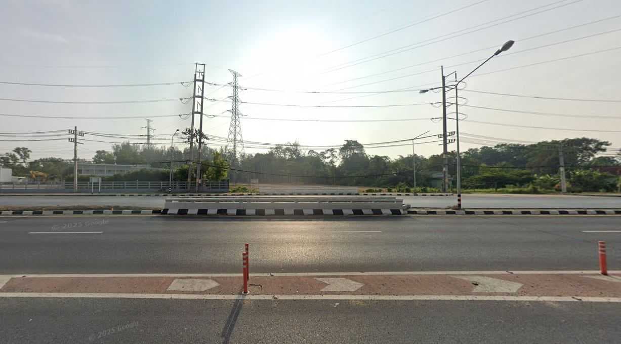 ขาย ที่ดินแปลงสวยติด ถ.เทพกระษัตรี ทำเลทองภูเก็ต อ.ถลาง 9-1-78ไร่ เหมาะโครงการขนาดใหญ่