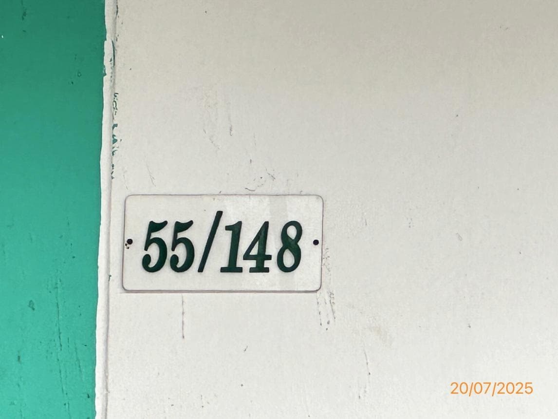 อาคารพาณิชย์ ลานทรัพย์แลนด์ (Lan Sap Land) พระราม 2 - บางขุนเทียน พื้นที่ใช้สอย 430 ตร.ม. ทำเลธุรกิจและโฮมออฟฟิศ