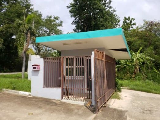 บ้านพร้อมกิจการ ดอนแร่ ราชบุรี
