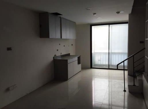 โฮมออฟฟิศ ไดมอนด์วิลล์ลาดพร้าว 71 วังทองหลาง