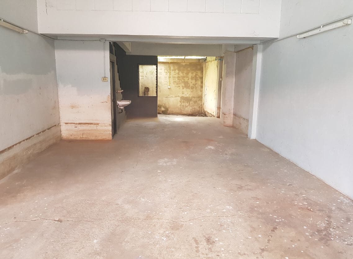อาคารพาณิชย์ พุทธมณฑล นครปฐม