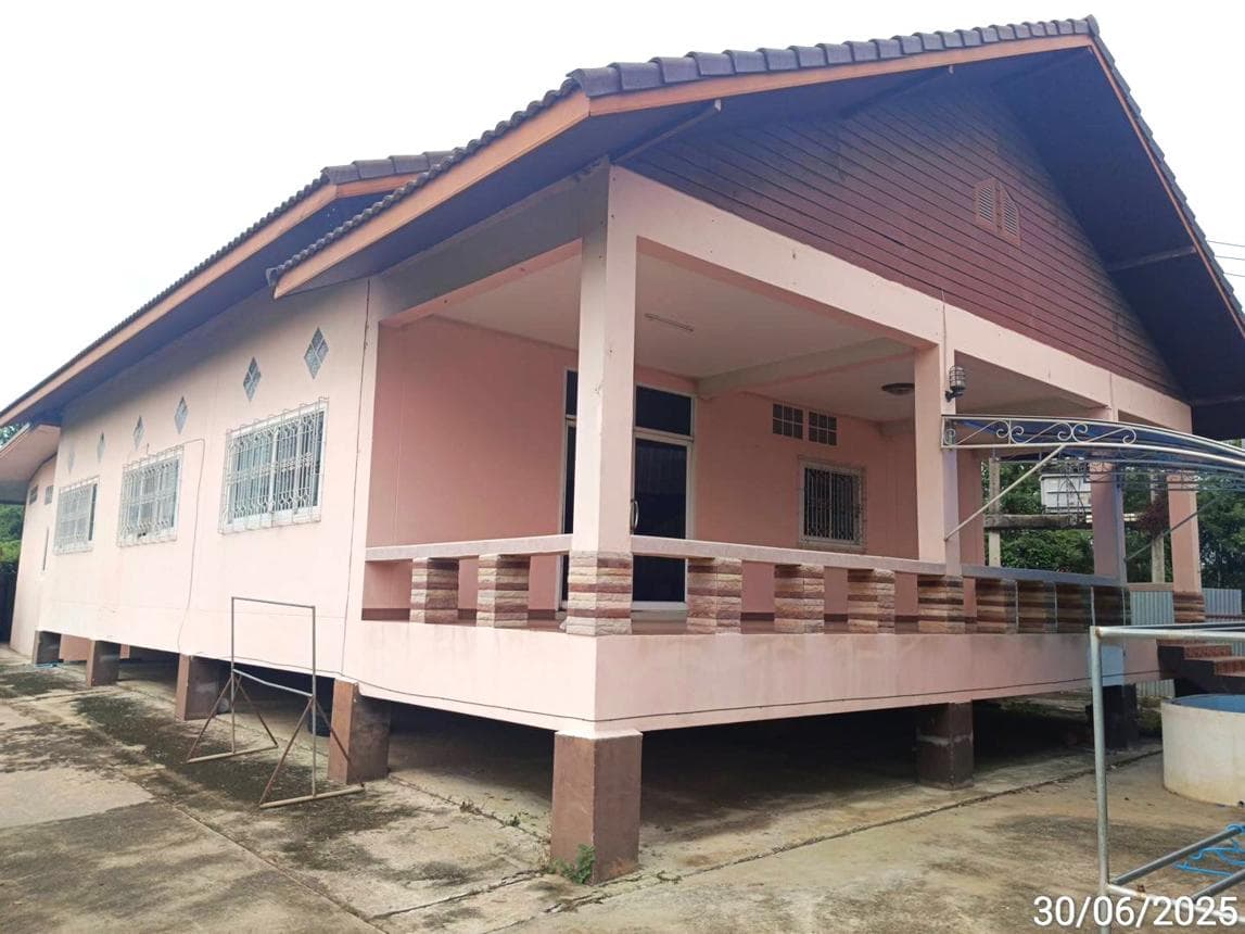 โกดัง พื้นที่ 504.63 ตร.ม. ทำเลศักยภาพ ตะพานหิน ตะพานหิน พิจิตร