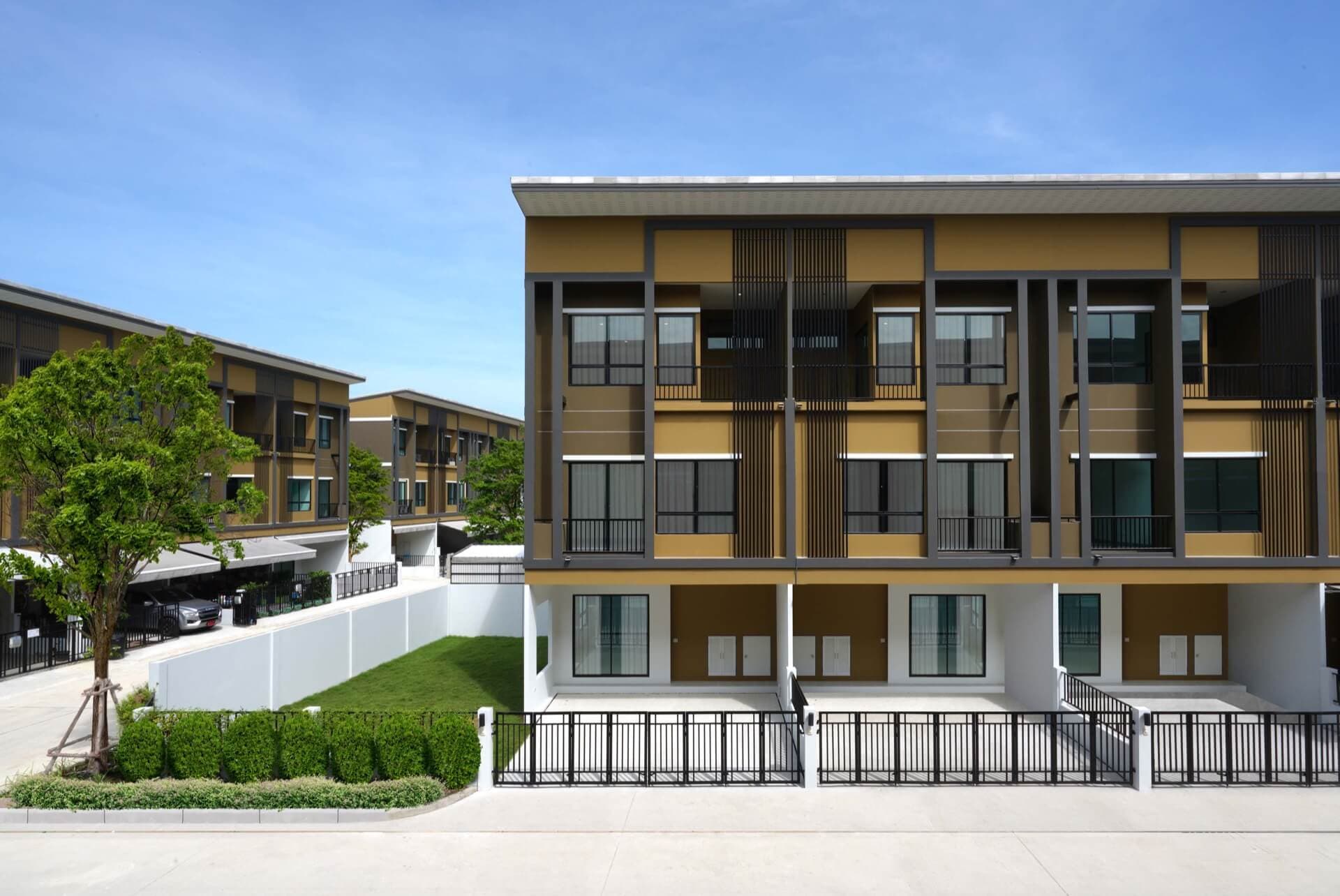 ขาย ทาวน์โฮม 3 ชั้น สัมมากร อเวนิว ชัยพฤกษ์ วงแหวน ขาย ทาวน์โฮม 3 ชั้น สัมมากร อเวนิว ชัยพฤกษ์ วงแหวน ขาย ทาวน์โฮม 3 ชั้น สัมมากร อเวนิว ชัยพฤกษ์ วงแหวนขาย ทาวน์โฮม 3 ชั้น สัมมากร อเวนิว ชัยพฤกษ์ วงแหวนขาย ทาวน์โฮม 3 ชั้น สัมมากร อเวนิว ชัยพฤกษ์ วงแหวนขาย ทาวน์โฮม 3 ชั้น สัมมากร อเวนิว ชัยพฤกษ์ วงแหวนขาย ทาวน์โฮม 3 ชั้น สัมมากร อเวนิว ชัยพฤกษ์ วงแหวน