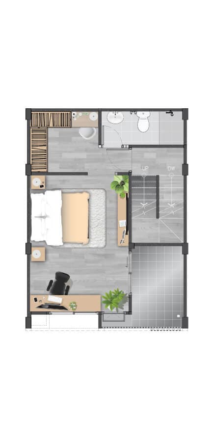 ขาย ทาวน์โฮม 3 ชั้น สัมมากร อเวนิว ชัยพฤกษ์ วงแหวน ขาย ทาวน์โฮม 3 ชั้น สัมมากร อเวนิว ชัยพฤกษ์ วงแหวน ขาย ทาวน์โฮม 3 ชั้น สัมมากร อเวนิว ชัยพฤกษ์ วงแหวนขาย ทาวน์โฮม 3 ชั้น สัมมากร อเวนิว ชัยพฤกษ์ วงแหวนขาย ทาวน์โฮม 3 ชั้น สัมมากร อเวนิว ชัยพฤกษ์ วงแหวนขาย ทาวน์โฮม 3 ชั้น สัมมากร อเวนิว ชัยพฤกษ์ วงแหวนขาย ทาวน์โฮม 3 ชั้น สัมมากร อเวนิว ชัยพฤกษ์ วงแหวน