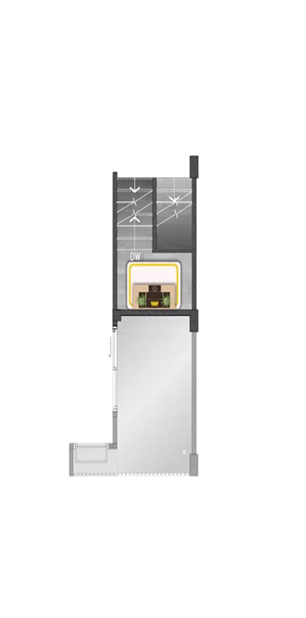 ขาย ทาวน์โฮม 3 ชั้น สัมมากร อเวนิว ชัยพฤกษ์ วงแหวน ขาย ทาวน์โฮม 3 ชั้น สัมมากร อเวนิว ชัยพฤกษ์ วงแหวน ขาย ทาวน์โฮม 3 ชั้น สัมมากร อเวนิว ชัยพฤกษ์ วงแหวนขาย ทาวน์โฮม 3 ชั้น สัมมากร อเวนิว ชัยพฤกษ์ วงแหวนขาย ทาวน์โฮม 3 ชั้น สัมมากร อเวนิว ชัยพฤกษ์ วงแหวนขาย ทาวน์โฮม 3 ชั้น สัมมากร อเวนิว ชัยพฤกษ์ วงแหวนขาย ทาวน์โฮม 3 ชั้น สัมมากร อเวนิว ชัยพฤกษ์ วงแหวน
