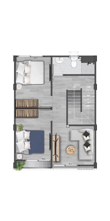 ขาย ทาวน์โฮม 3 ชั้น สัมมากร อเวนิว ชัยพฤกษ์ วงแหวน ขาย ทาวน์โฮม 3 ชั้น สัมมากร อเวนิว ชัยพฤกษ์ วงแหวน ขาย ทาวน์โฮม 3 ชั้น สัมมากร อเวนิว ชัยพฤกษ์ วงแหวนขาย ทาวน์โฮม 3 ชั้น สัมมากร อเวนิว ชัยพฤกษ์ วงแหวนขาย ทาวน์โฮม 3 ชั้น สัมมากร อเวนิว ชัยพฤกษ์ วงแหวนขาย ทาวน์โฮม 3 ชั้น สัมมากร อเวนิว ชัยพฤกษ์ วงแหวนขาย ทาวน์โฮม 3 ชั้น สัมมากร อเวนิว ชัยพฤกษ์ วงแหวน