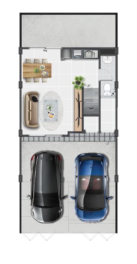 ขาย ทาวน์โฮม 3 ชั้น สัมมากร อเวนิว ชัยพฤกษ์ วงแหวน ขาย ทาวน์โฮม 3 ชั้น สัมมากร อเวนิว ชัยพฤกษ์ วงแหวน ขาย ทาวน์โฮม 3 ชั้น สัมมากร อเวนิว ชัยพฤกษ์ วงแหวนขาย ทาวน์โฮม 3 ชั้น สัมมากร อเวนิว ชัยพฤกษ์ วงแหวนขาย ทาวน์โฮม 3 ชั้น สัมมากร อเวนิว ชัยพฤกษ์ วงแหวนขาย ทาวน์โฮม 3 ชั้น สัมมากร อเวนิว ชัยพฤกษ์ วงแหวนขาย ทาวน์โฮม 3 ชั้น สัมมากร อเวนิว ชัยพฤกษ์ วงแหวน