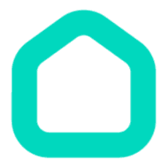 ขายบ้านหรูใจกลางเมือง