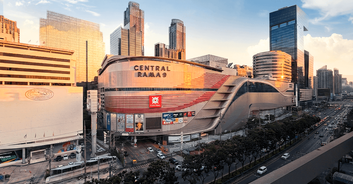 พระราม 9