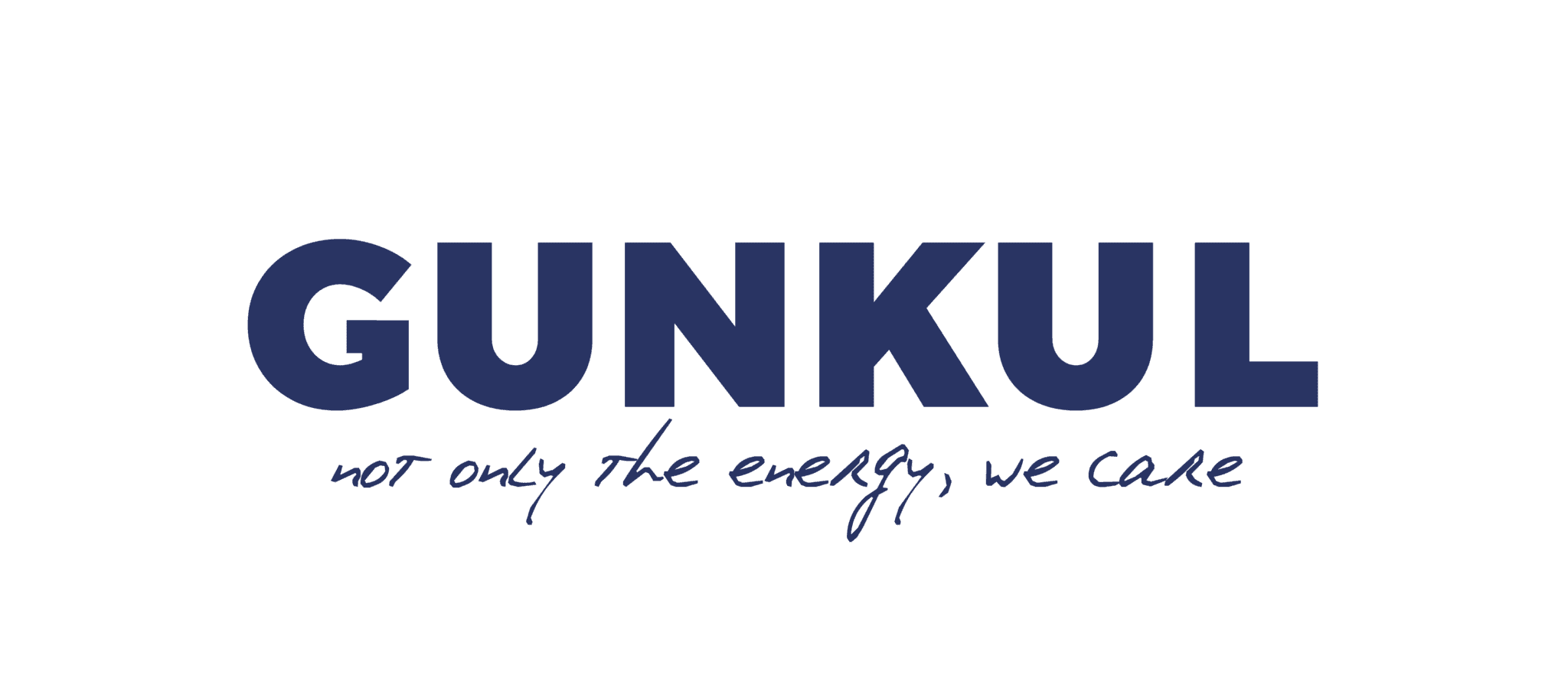 GUNKUL ยืนยัน โรงไฟฟ้าทุกโรง ปลอดภัยจากเหตุแผ่นดินไหว จ่ายไฟได้ปกติ ไม่มีผลกระทบ