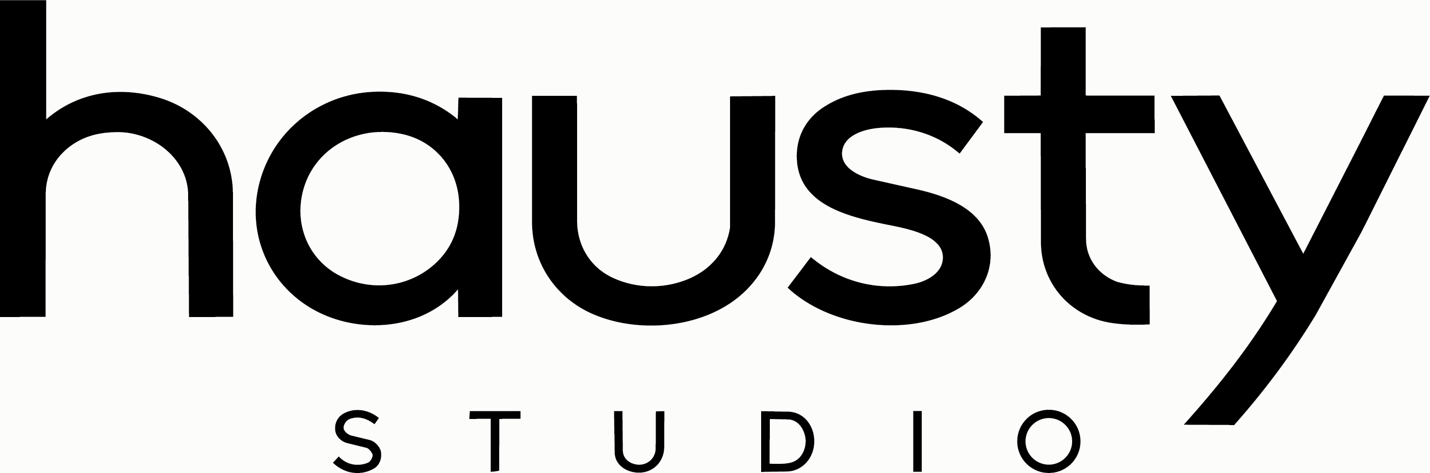 Hausty Studio