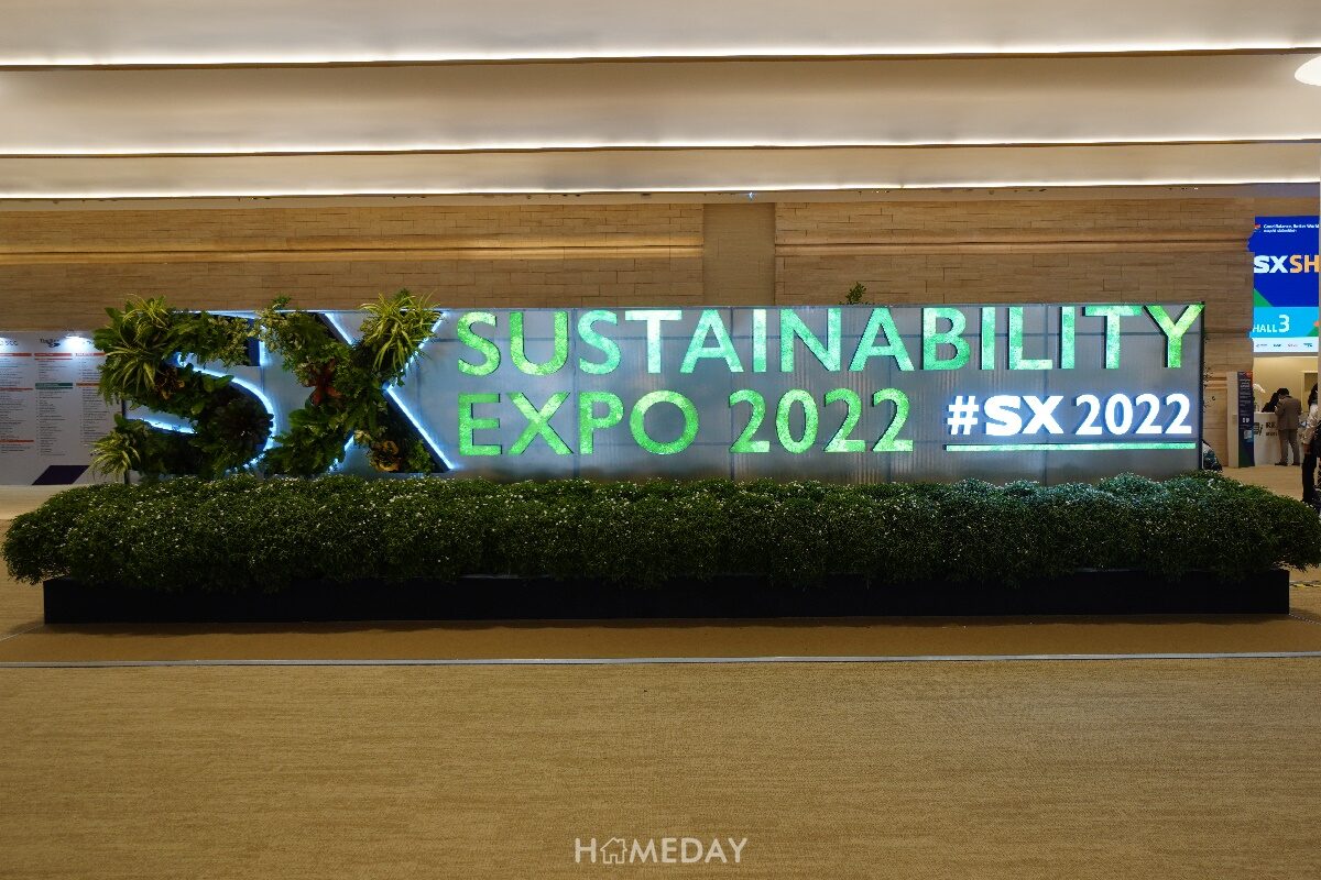 Sustainability expo 2022 001