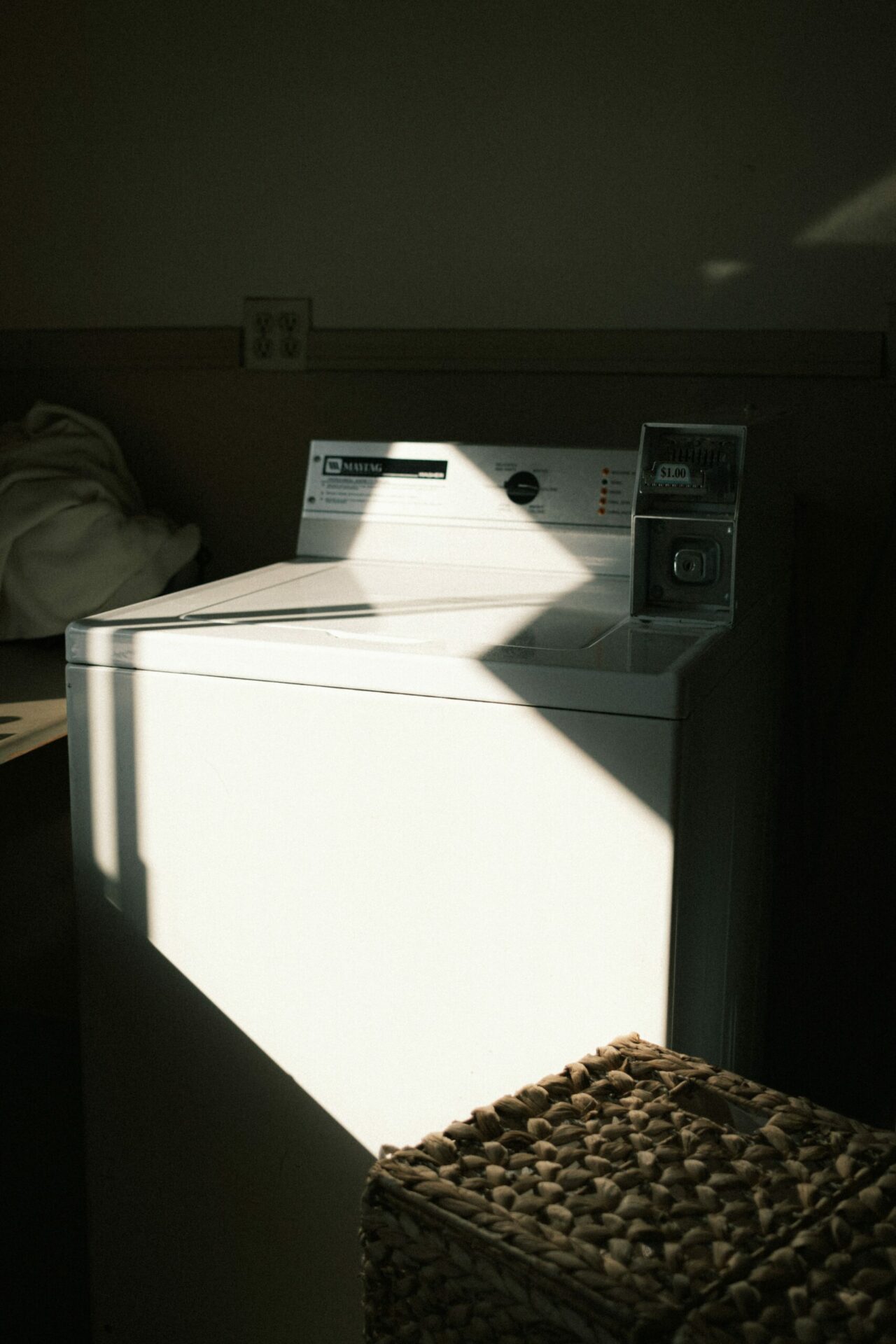 เครื่องซักผ้าฝาหน้าVSเครื่องซักผ้าฝาบน 4 1 scaled