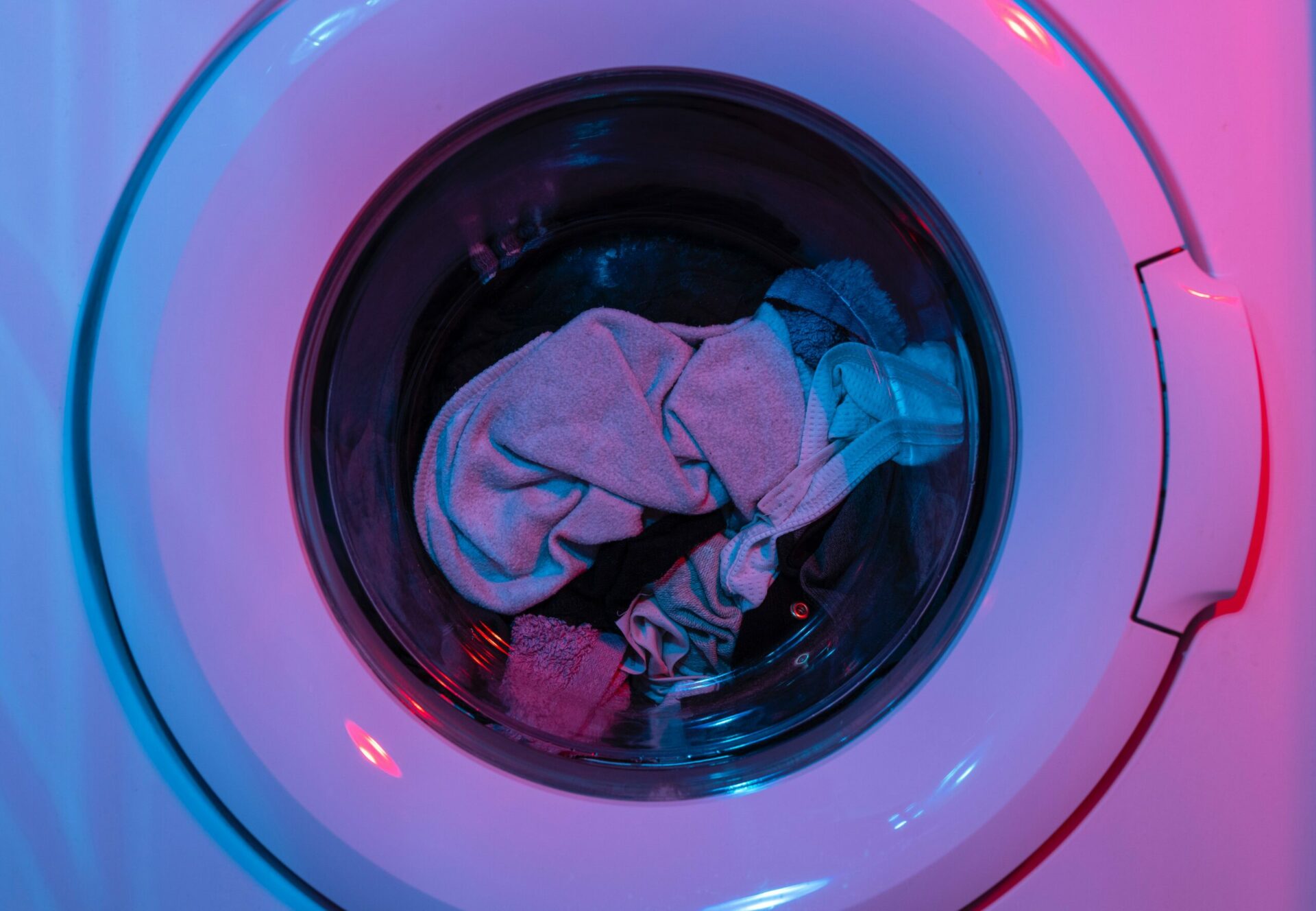 เครื่องซักผ้าฝาหน้าVSเครื่องซักผ้าฝาบน 5 scaled