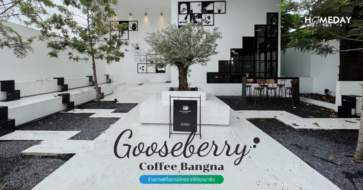 Gooseberry Coffee Bangna 1200x628 WEB