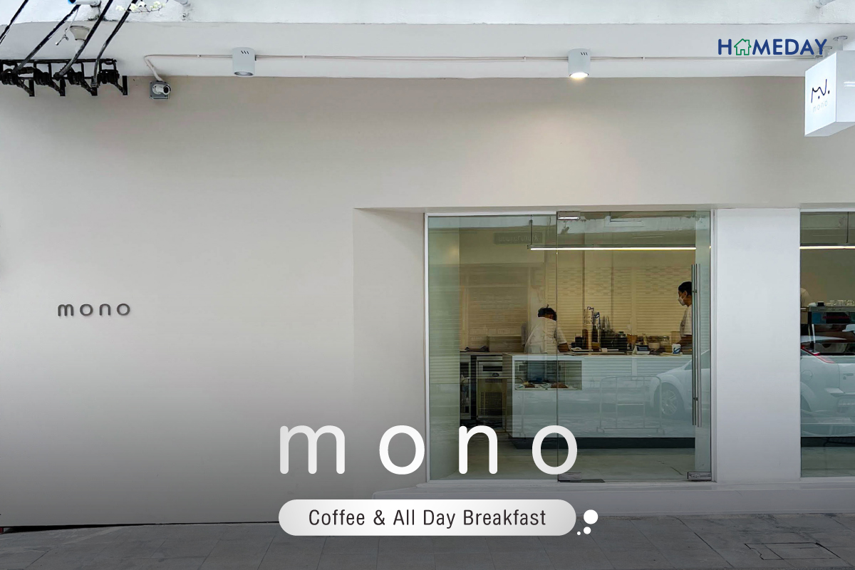 mono Coffee   All Day Breakfast 1200x800 WEB