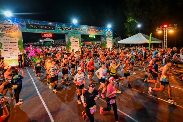 Supersports Laguna Phuket Marathon 2023 (2) 0