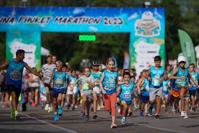 Supersports Laguna Phuket Marathon 2023 (7) 0
