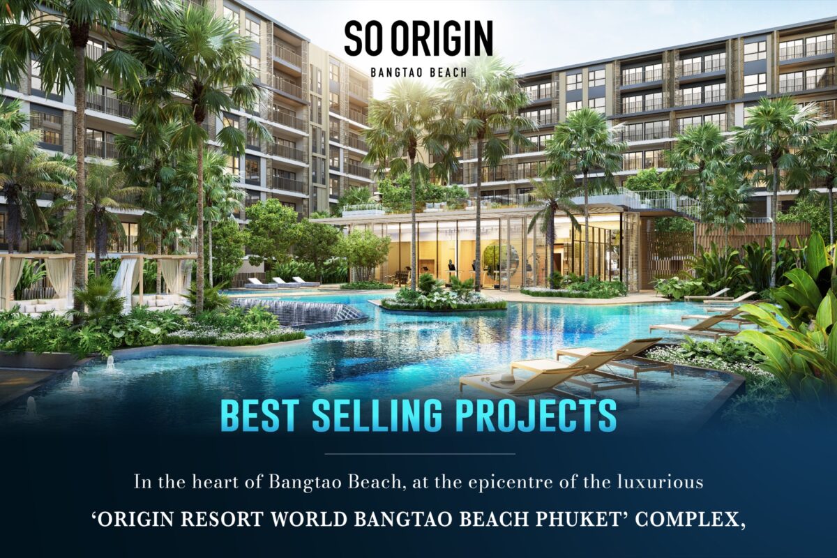 240423 Pr Best Selling Project Origin Agent Club