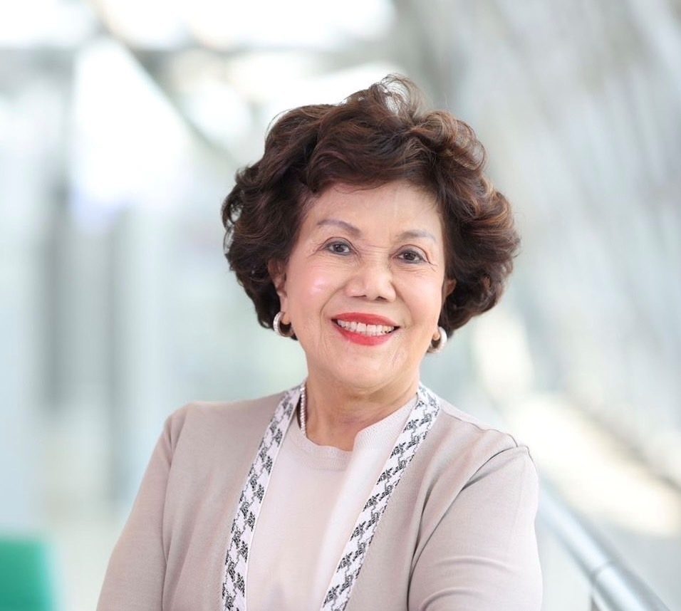 “HANN” โรงพยาบาลมุกดาหารอินเตอร์เนชั่นแนล เตรียมเข้าตลาดหลักทรัพย์ฯ mai