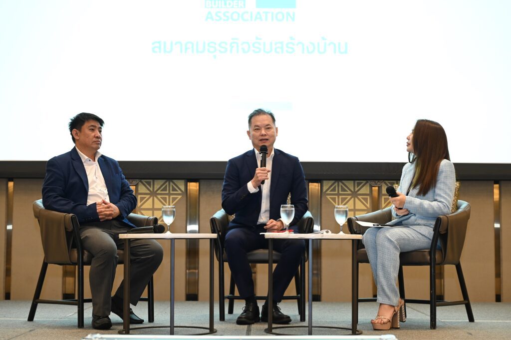 Hba Presscon 4