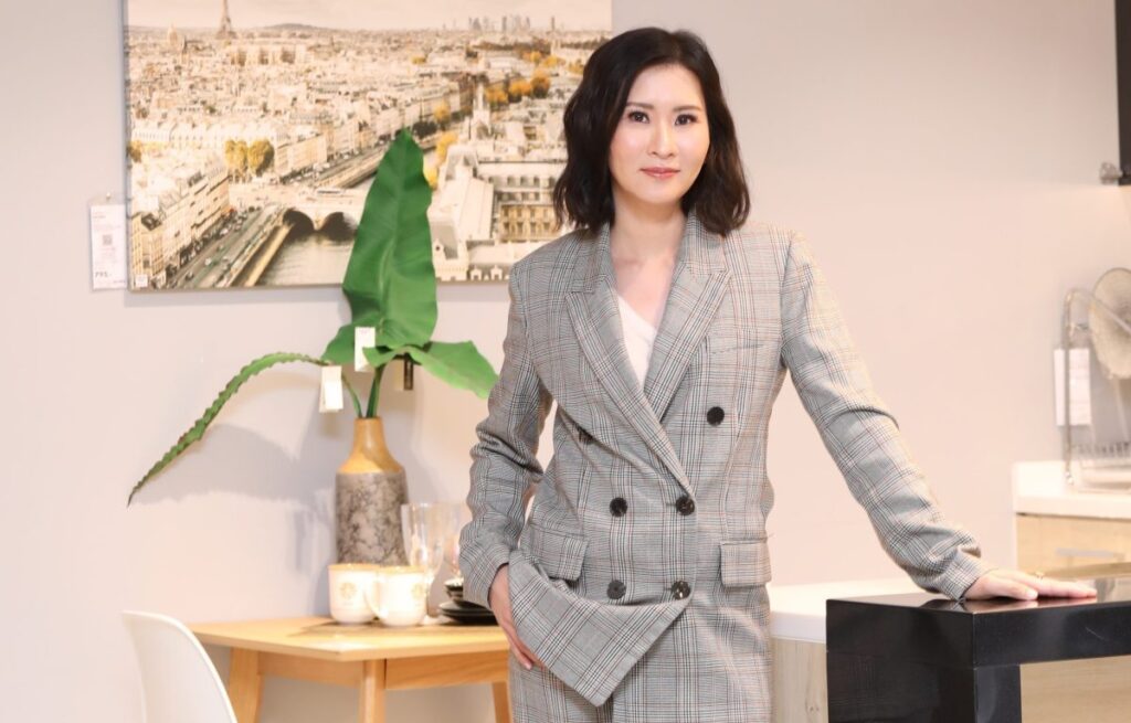 “อินเด็กซ์ ลิฟวิ่งมอลล์” เปิดผลงานปี 67 ท็อปฟอร์ม กำไรนิวไฮ 3 ปีติด ปันผลหุ้นละ 1.00 บาท