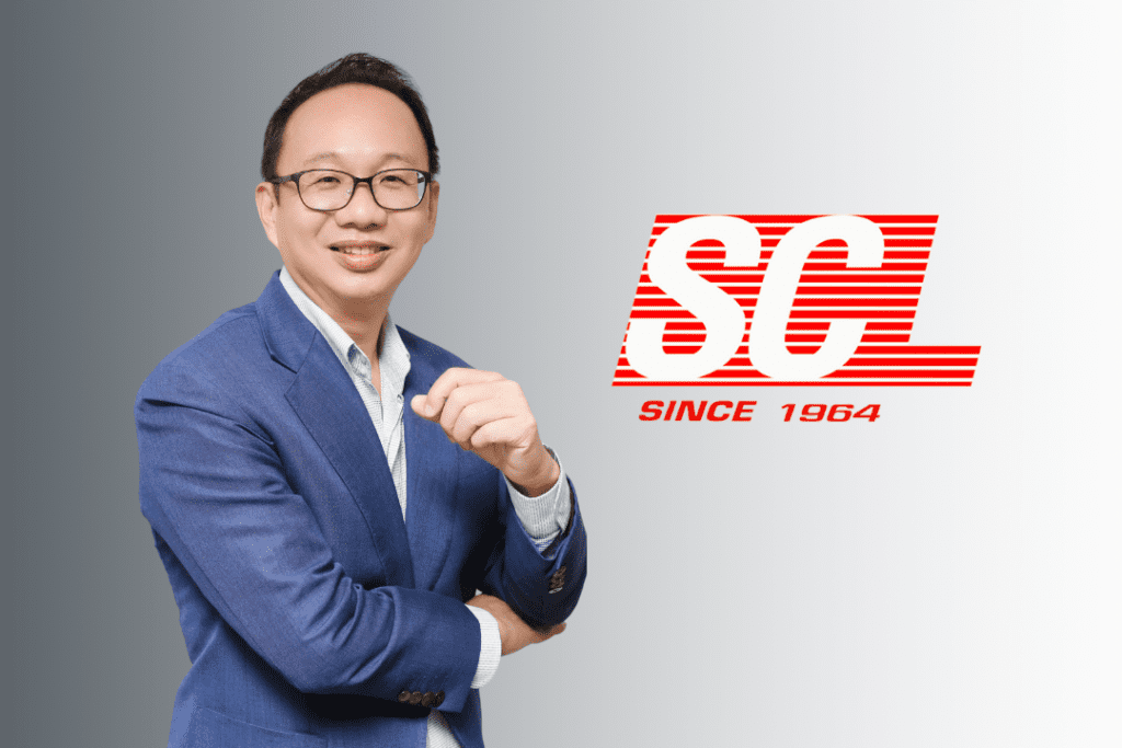 SCL ปี 67 โชว์กำไรทะลุเป้า! พุ่งแรงเกือบ 91% ปันผลสูงกว่าปีก่อนเท่าตัว พร้อมเดินหน้าขยายตลาดอะไหล่รถยนต์ รับดีมานด์รถสะสมในประเทศ 22 ล้านคัน