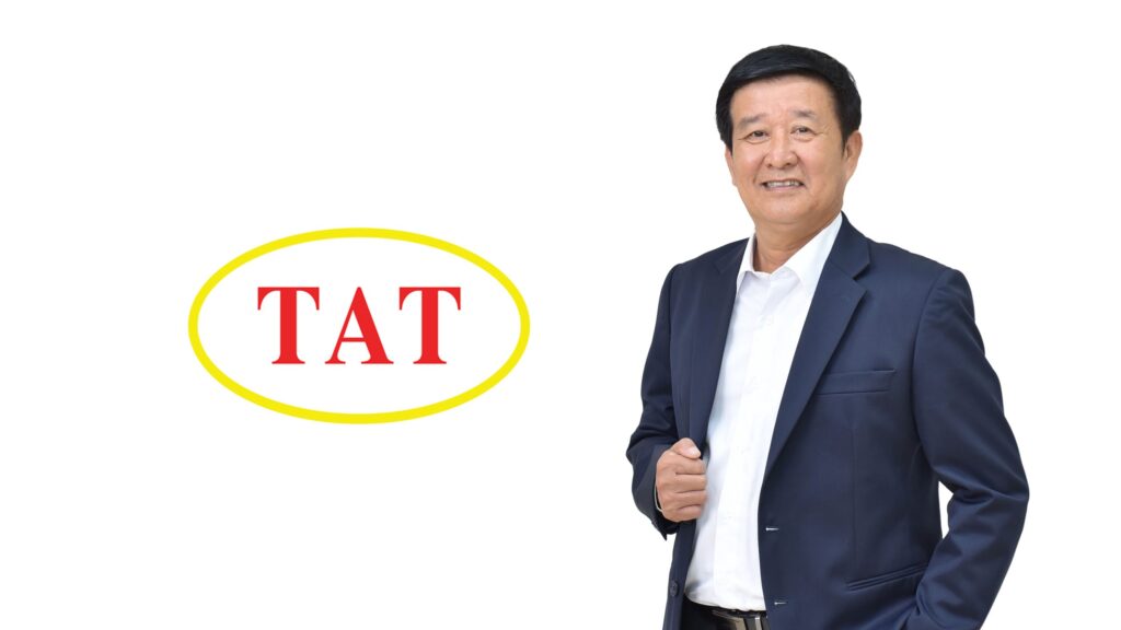 TATG โชว์ผลงานปี 67 ปั๊มรายได้ 2,701 ล้านบาท – กำไรโตกว่า 46% เสริมแกร่งสายการผลิต รับดีมานด์ปี 68 มองอุตสาหกรรมยานยนต์ฟื้นตัว