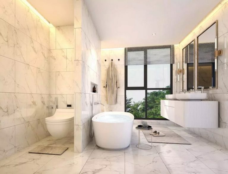 Batch Wc Masterbed Copy 1024x785 1 768x588