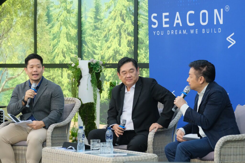 Secon 2
