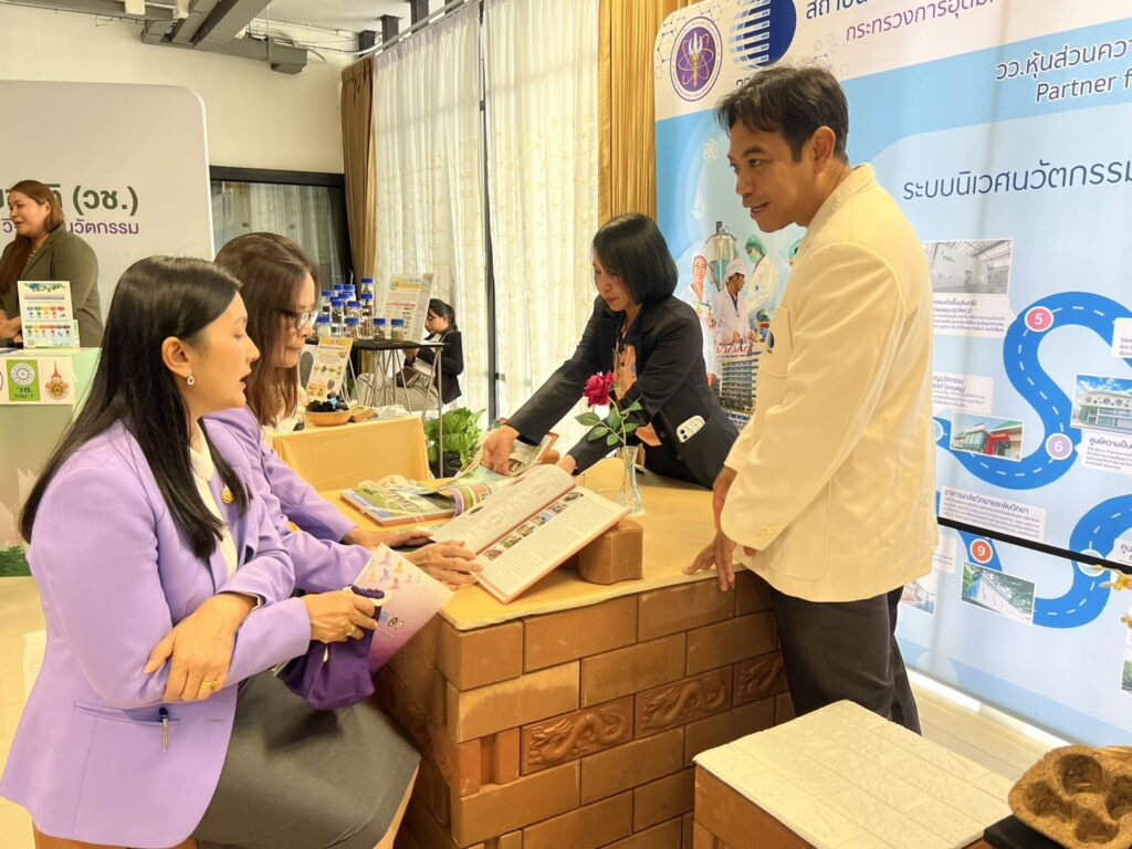 ดร (5)